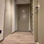 Отель типа 