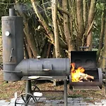 Le Nid D'hirondelle 3*