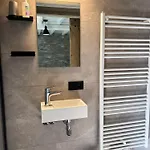 Отель типа 