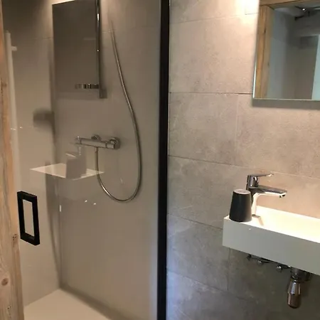 Bed & Breakfast Le Nid D'hirondelle