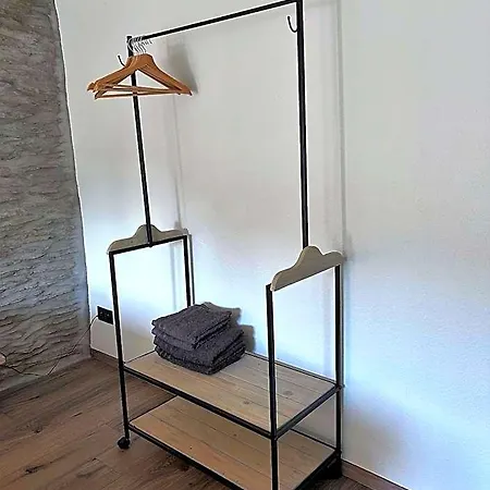 Le Nid D'hirondelle 3*