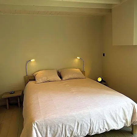 Le Nid D'hirondelle 3*