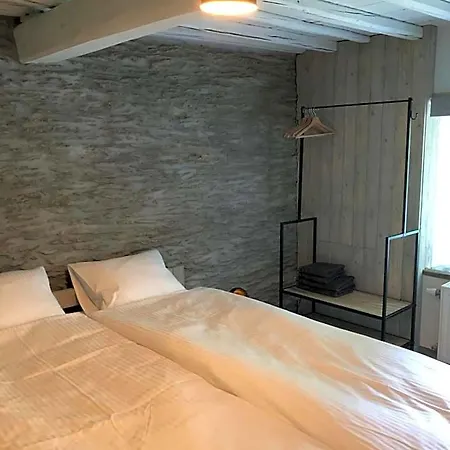 Le Nid D'hirondelle 3* Houffalize