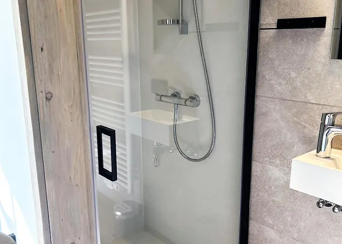 Le Nid D'hirondelle Panzió 3*